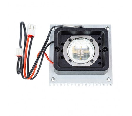 UV LED Set Inkspire