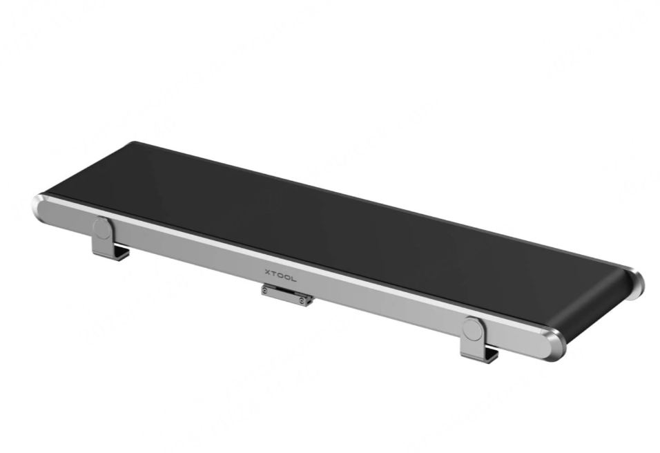 xTool F2 Ultra UV 5W Laser Engraver