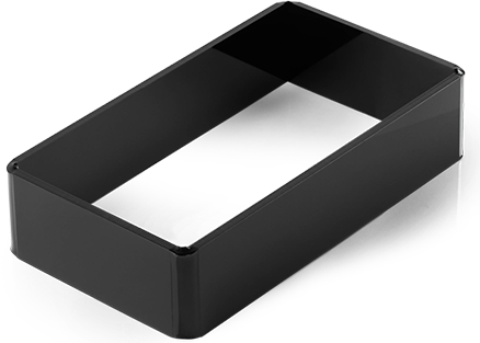 VAT Photocentric Liquid Crystal Precision 1.5 & 1.0