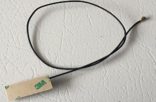 Wi-Fi antenna - 1p 300mm UP mini / UP mini 2 / UP Plus 2 / UPBox / UPBox+ / UP300
