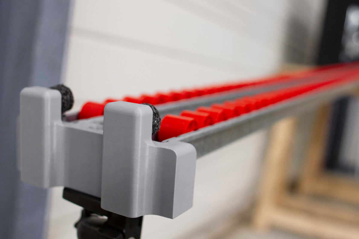 Machines-3D Conveyor X5