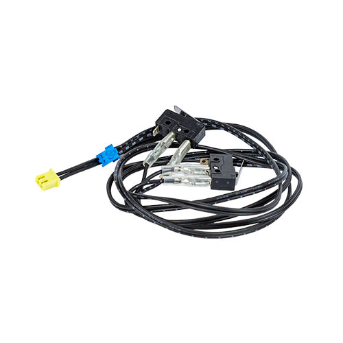 XY Endstop Set (1X, 1Y) M200 / M200 Plus