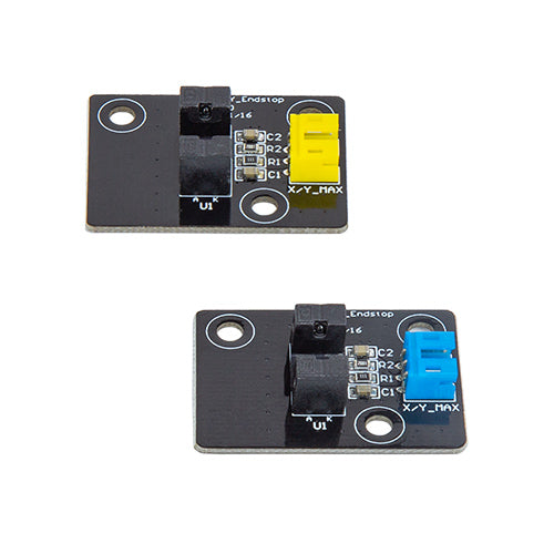 XY Optical Endstop (Set) M300 Dual