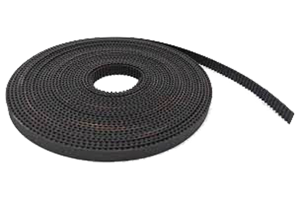 Belt (X/Y) Emblaser 2 DarklyLabs