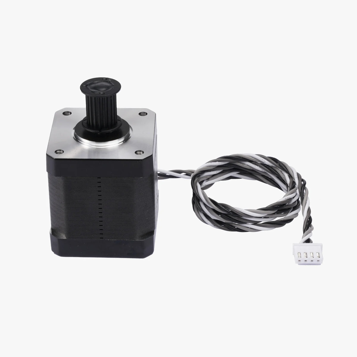 Bambu Lab X1 series / P1 Series XY motor