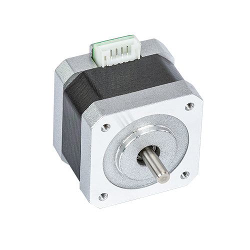 Z Axis Motor M200 / M200 Plus