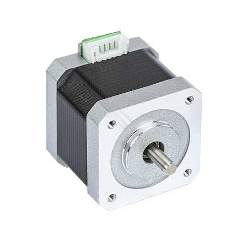 Z Axis Motor M300