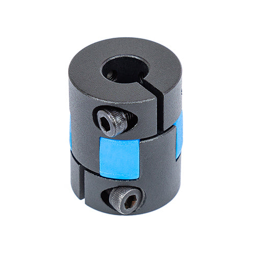 Z-Coupler M200 / M300