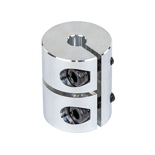 Z-Coupler V2 M200 Plus / M300 Plus / M300 Dual