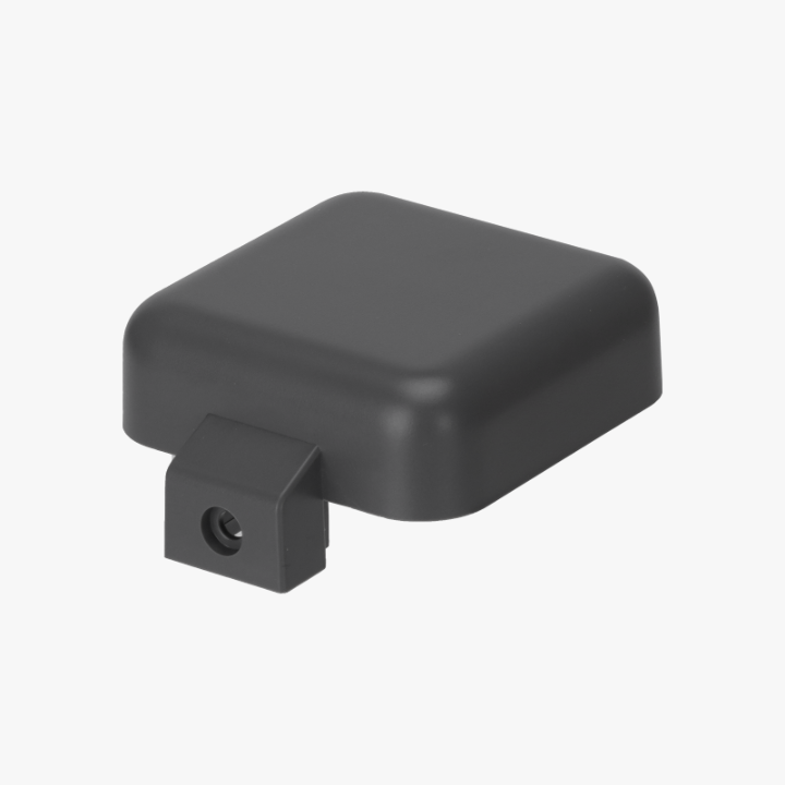 Z-axis Top Cover for A1 mini