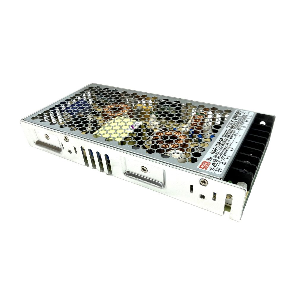 Power supply unit