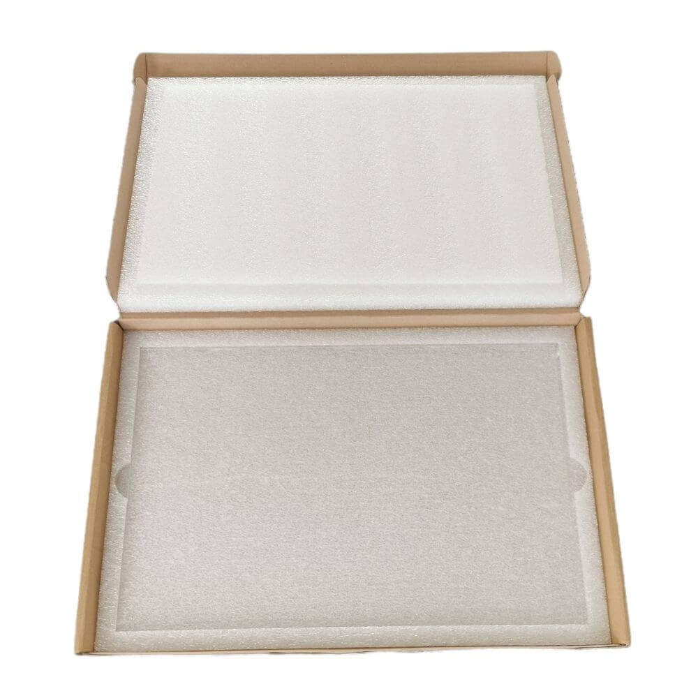 Zmorph - I500 - Borosillicate Glass Heated Bed