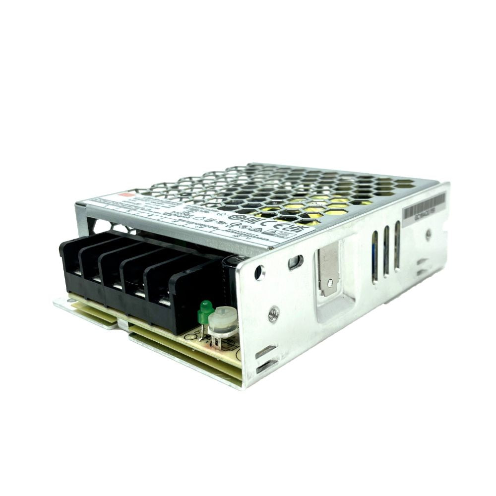 Zmorph - I500 - Power supply unit 5V 50W