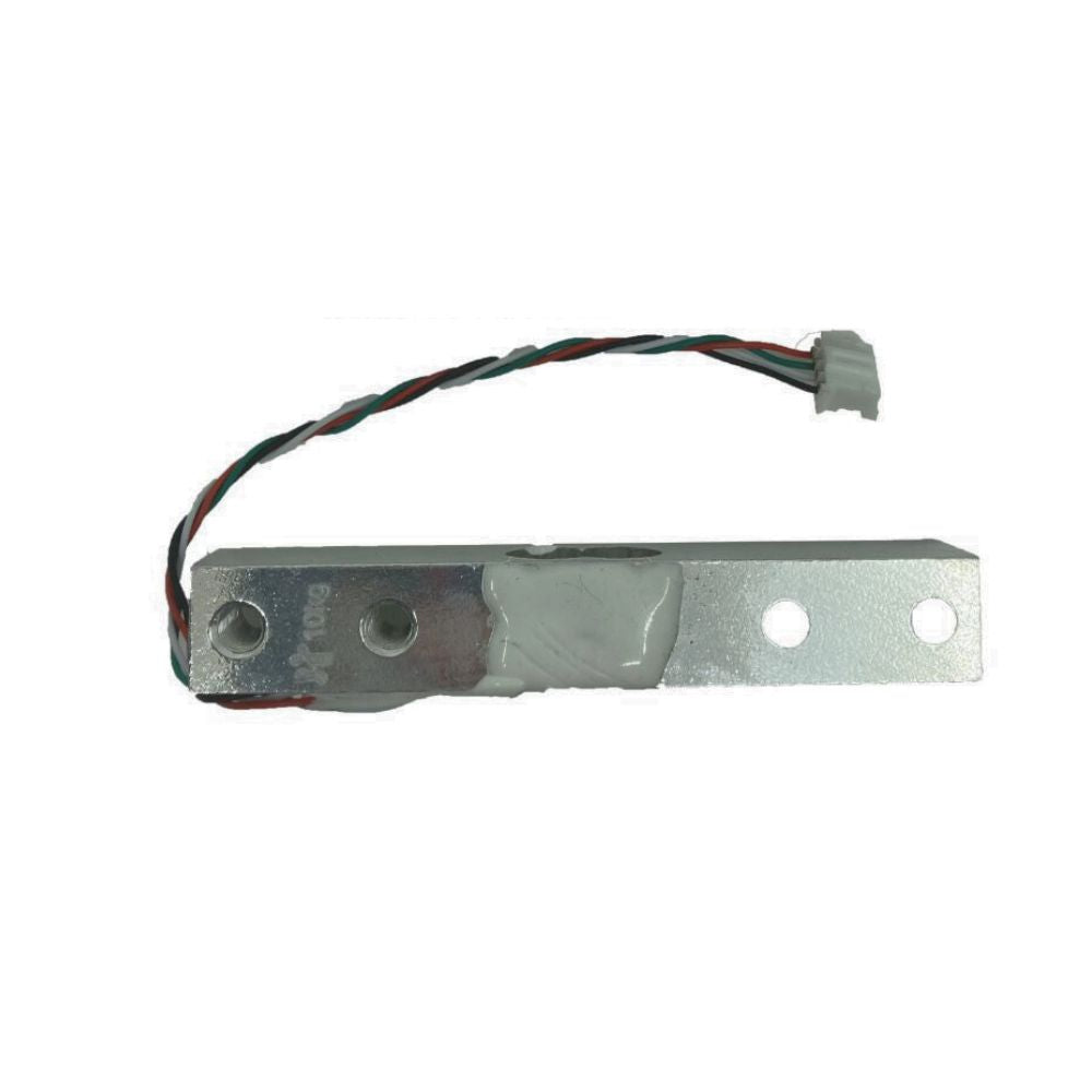 Zmorph - I500 - (Safety Fuse) x2
