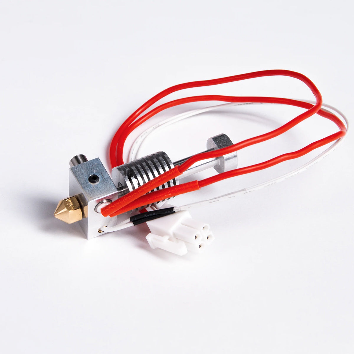 Zmorph - I500 - BUILD HOTEND 0.6mm