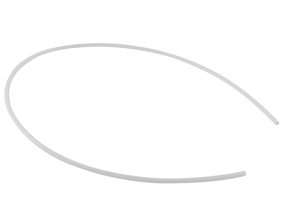 Creator 4 PTFE Filament guide tube