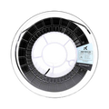 Kimya Filament ABS Kevlar (ABS + Kevlar fiber) 1,75mm 500g Black