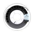 Kimya Filament ABS Carbon (ABS + Carbon fiber) 1,75mm 500g Black