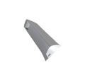 Aoralscan Tip Shining 3D