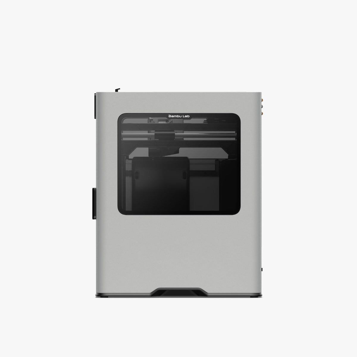 Bambu Lab H2D 3D Printer — official Bambu Lab image