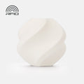Bambu Lab PLA Tough+ 1 kg with Spool — White (12107)