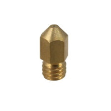 0.4mm Nozzle Makerbot Replicator 2 / 2.X