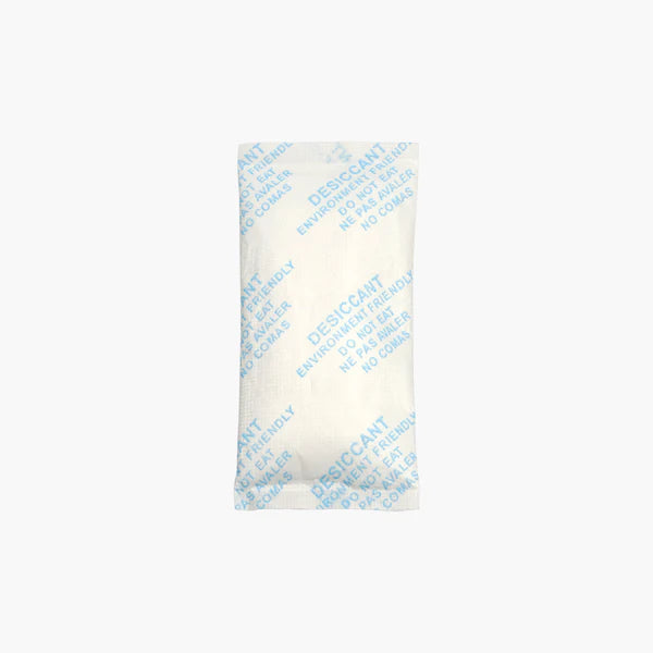 Bambu Lab AMS Desiccant