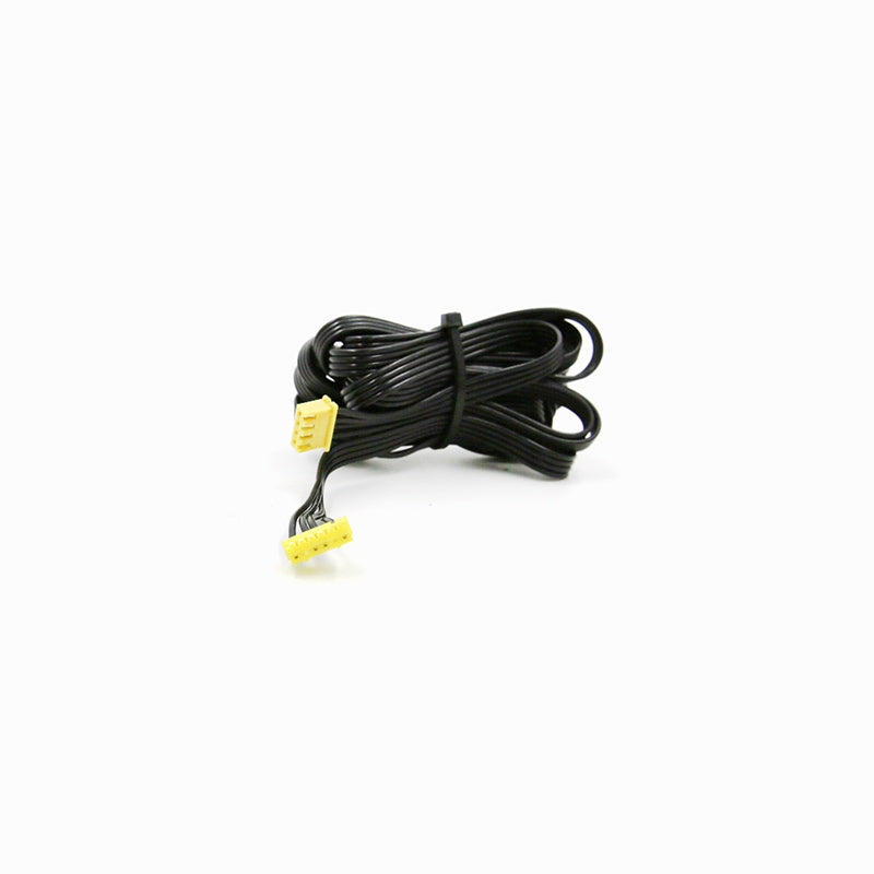 Motor cable Raise3D Pro2 series