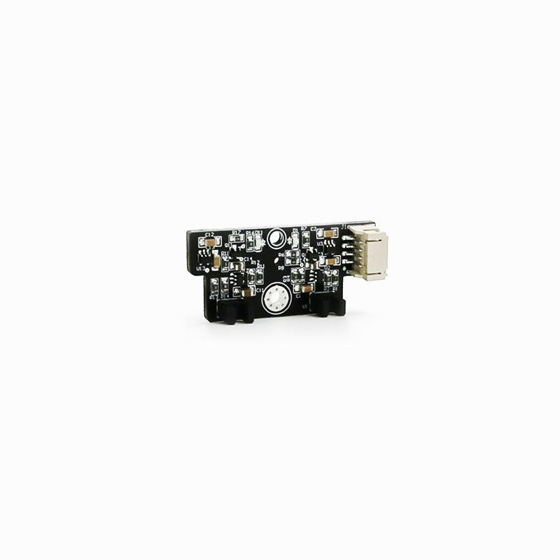 Filament Run-out Sensor Control Board Raise3D Pro2 / N series