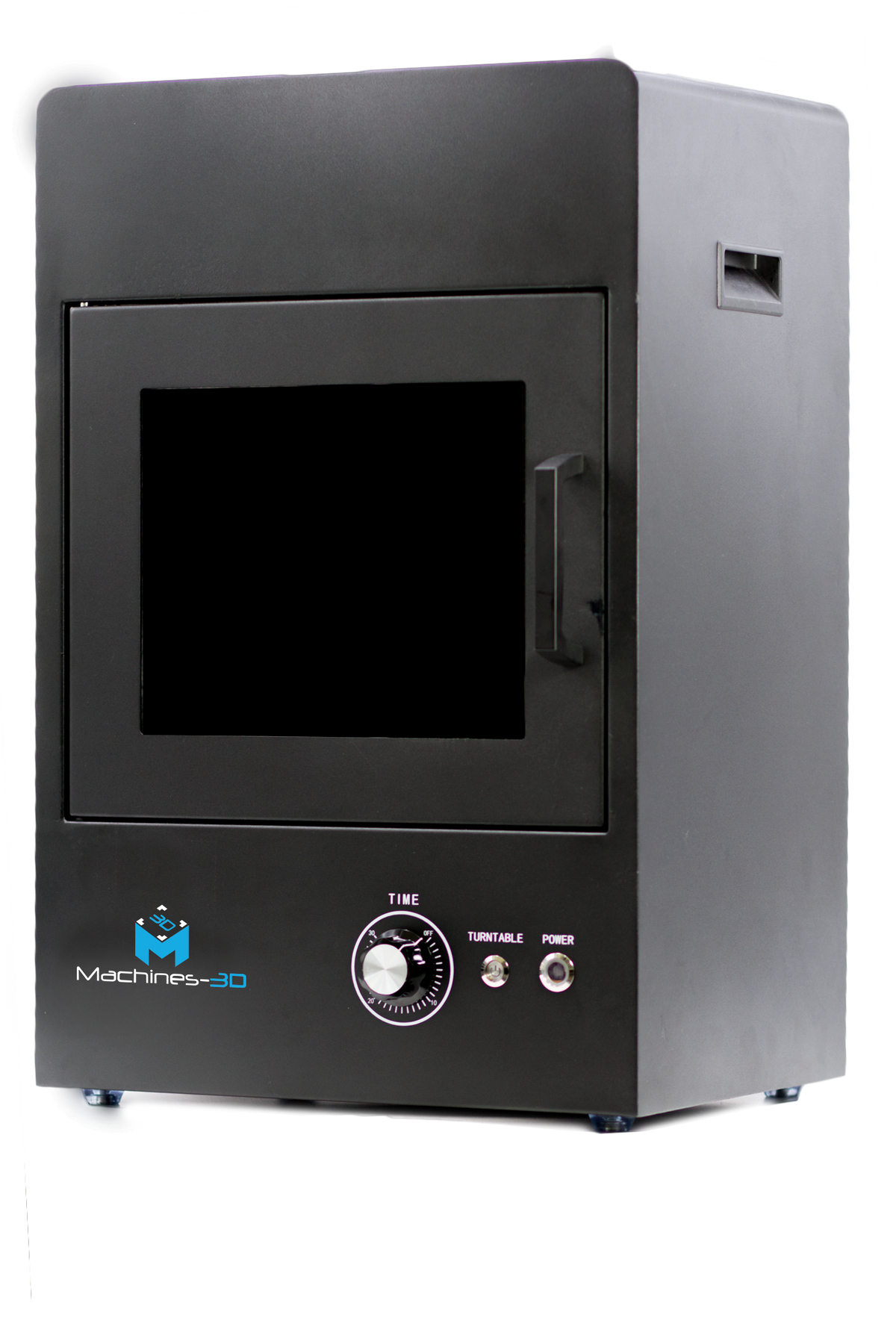 UV Resin Curing Machine