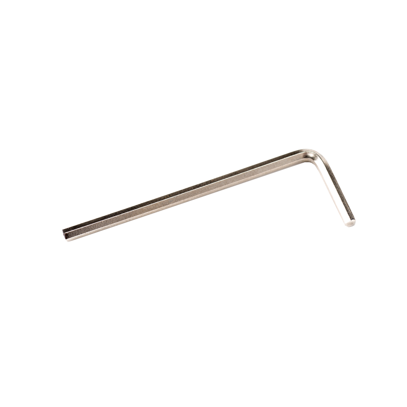 Tiertime Allen Wrench 2,0mm