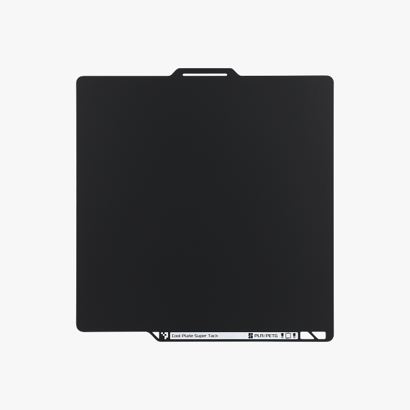 Bambu Cool Plate (SuperTack) Pro A1/P1/X1 Series