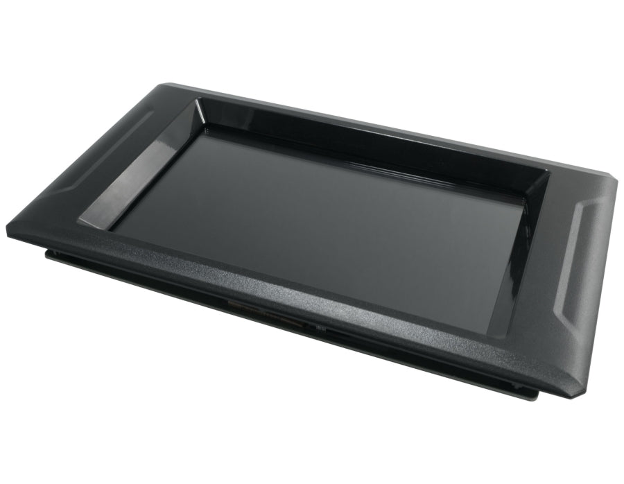 Creator 4 Touchscreen