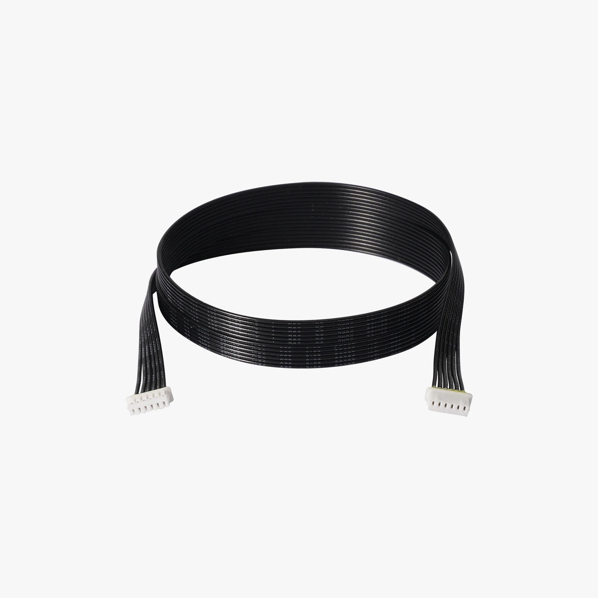 Bambu Lab X1 series / P1 Series HeatBed Signal Cable