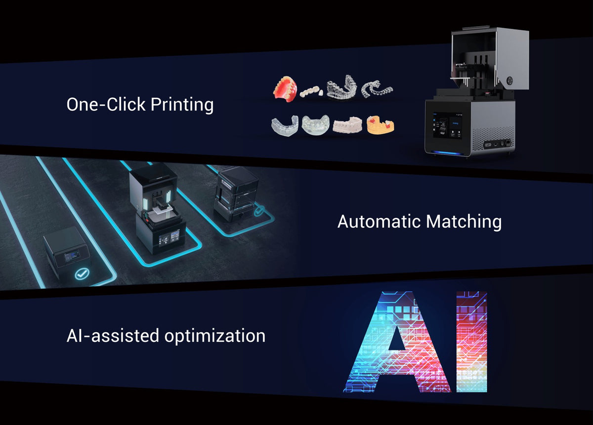 f1 — Prepare production with AccuWare