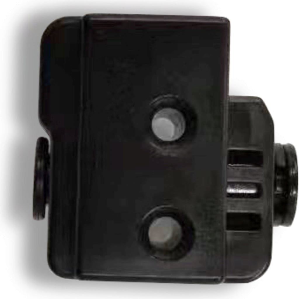 AD5M/AD5MPRO FILAMENT SENSOR