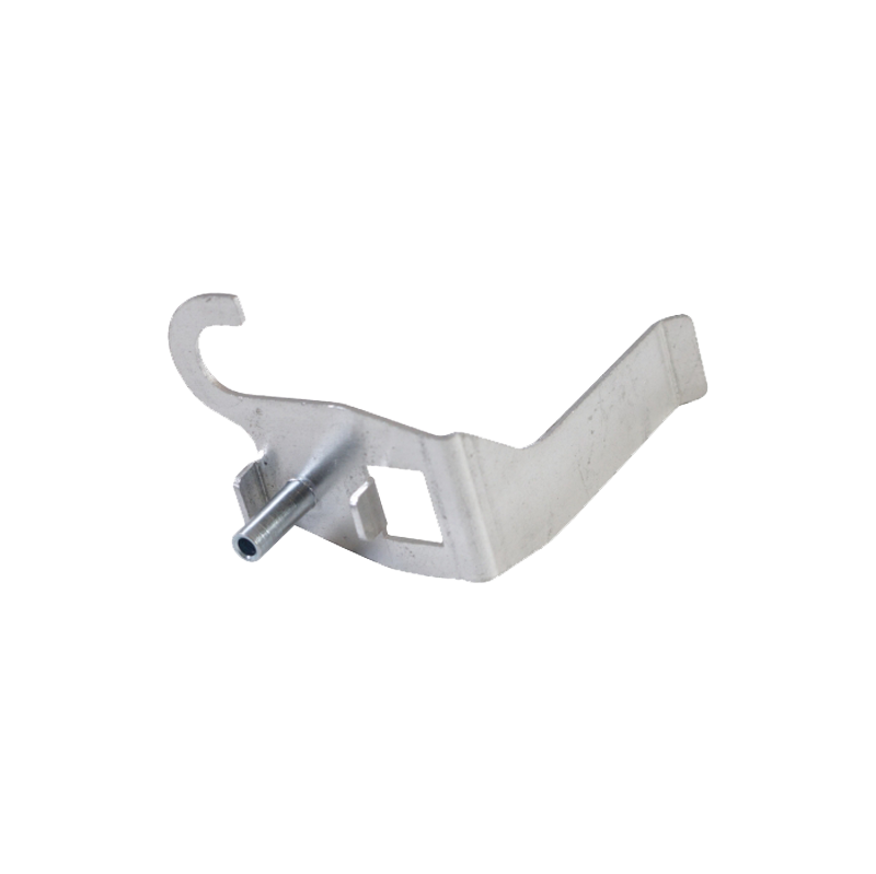 Creator 3 / Creator 3 Pro Anti Oozing Plate Right