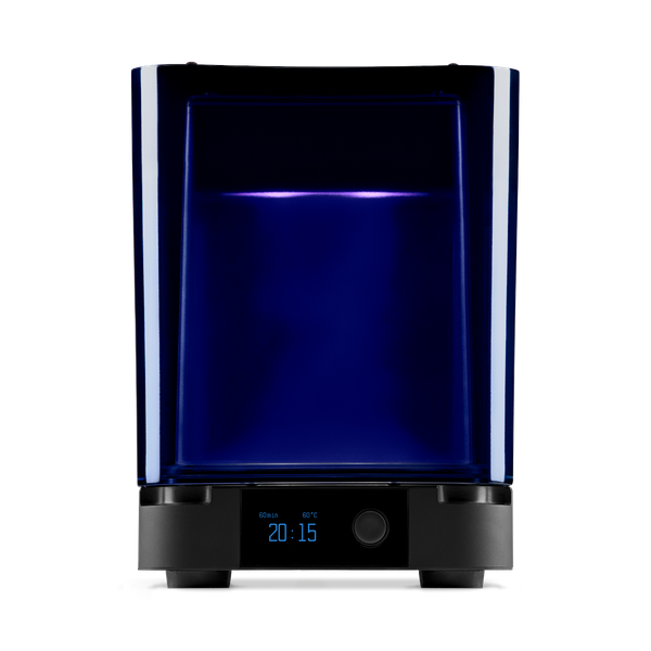 Formlabs Form Cure