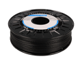 BASF Ultrafuse Filament PET CF15 1,75mm 750g Black