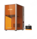آلة النقش بالليزر xTool F2 Ultra UV بقدرة 5W