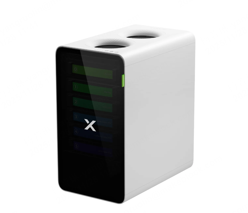 xTool F2 Ultra UV 5W Laser Engraver