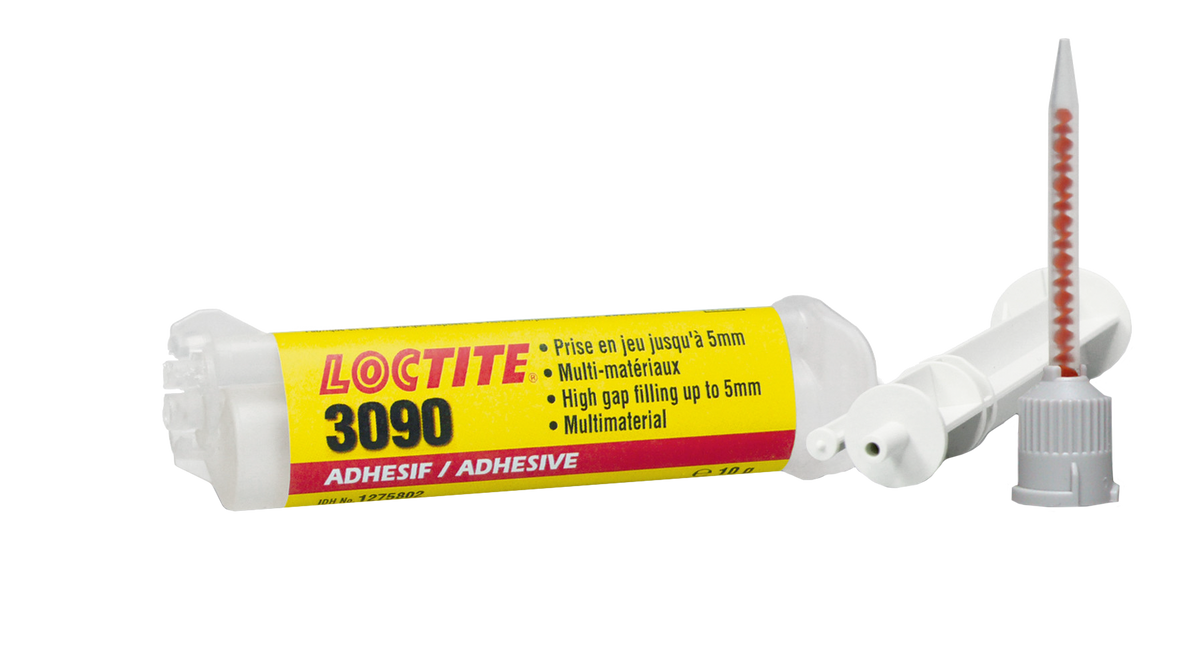Loctite 3090 Cyanoacrylate Adhesive