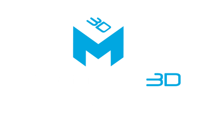 Machines-3D UAE
