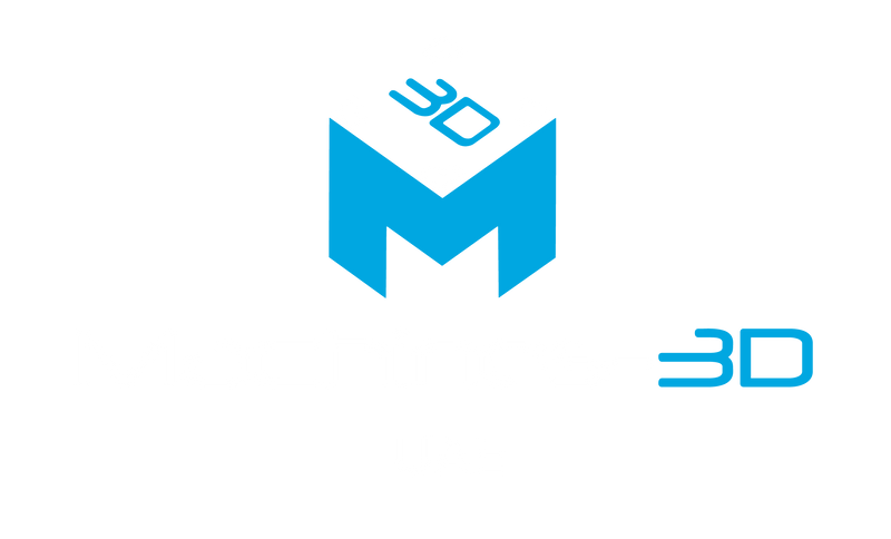 Machines-3D UAE