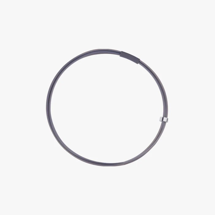 أنابيب PTFE