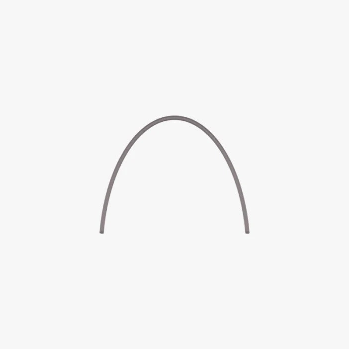 أنبوب PTFE واحد