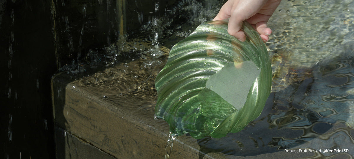 Durable, Weather-Resistant, and Long-Lasting