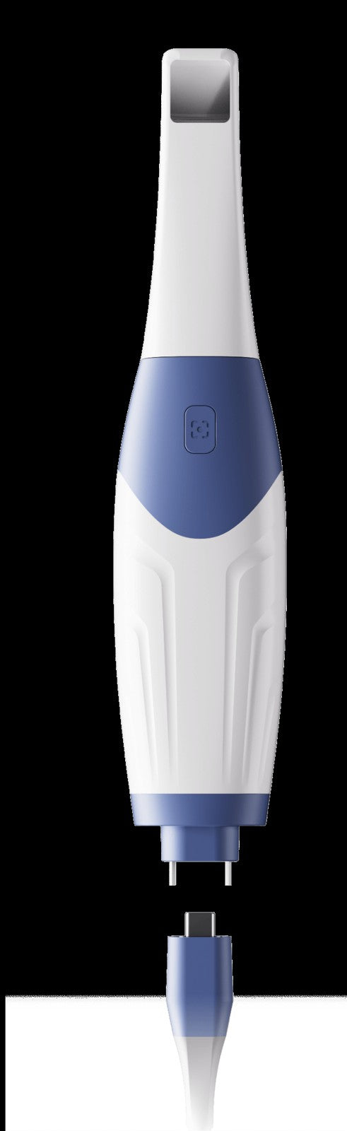 as-260 — A replaceable cable for daily use