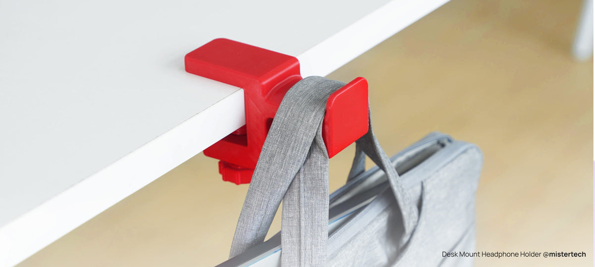 abs-filament — Strong & Durable