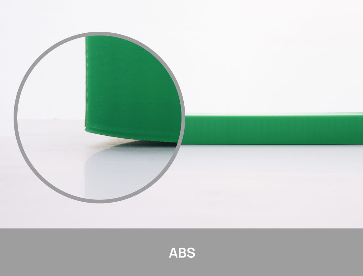 abs-gf — Greater Dimensional Stability
